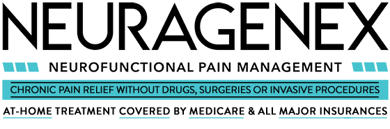 NFPM-Email-Header-Logo-Tagline-Medicare-and-Insurances-NEW-1