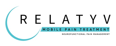 Relatyv NFPM _2